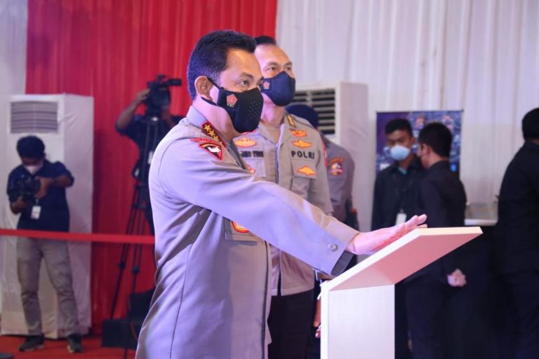 WhatsApp Image 2021-06-04 at 04.21.27