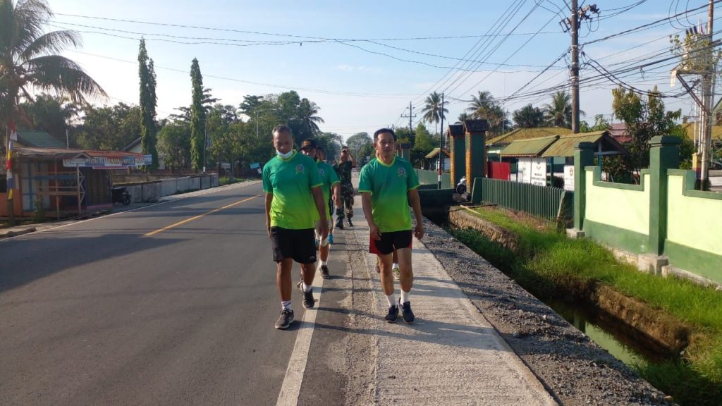 WhatsApp Image 2021-06-04 at 05.38.28