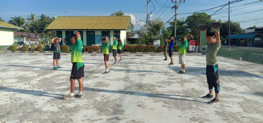 WhatsApp Image 2021-06-04 at 05.38.29