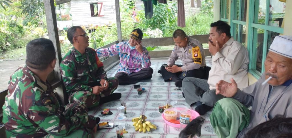 WhatsApp Image 2021-06-04 at 05.38.32