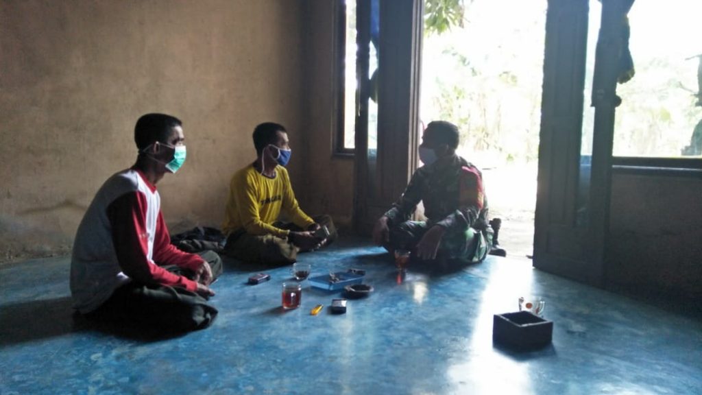 WhatsApp Image 2021-06-04 at 05.38.33