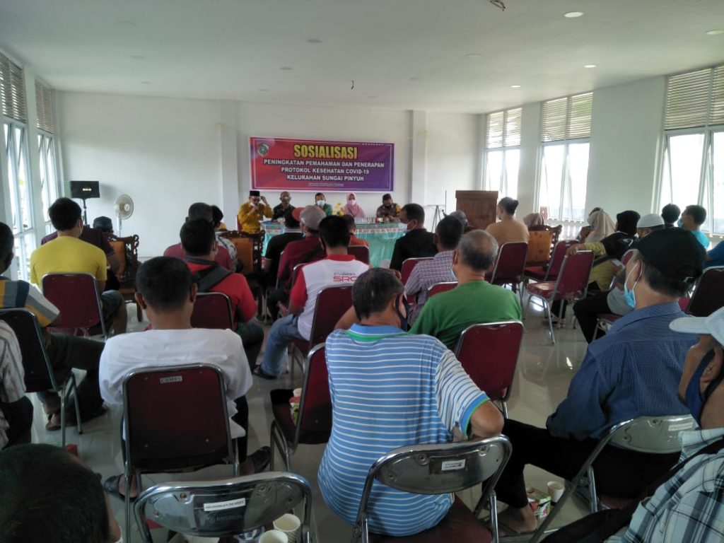 WhatsApp Image 2021-06-04 at 05.38.36