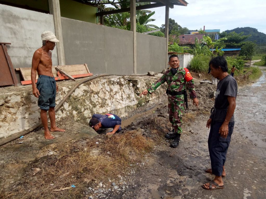 WhatsApp Image 2021-06-04 at 05.38.37