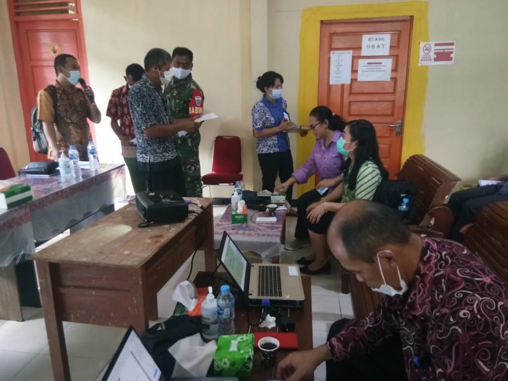 WhatsApp Image 2021-06-04 at 05.38.40