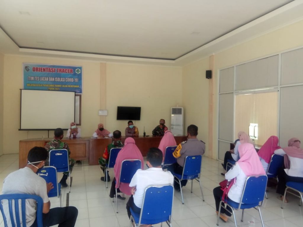 WhatsApp Image 2021-06-04 at 05.38.45