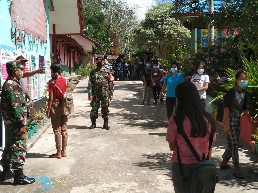 WhatsApp Image 2021-06-04 at 05.38.48