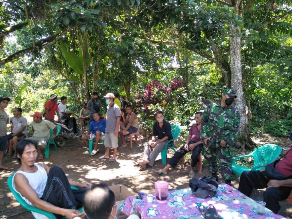 WhatsApp Image 2021-06-04 at 05.44.19