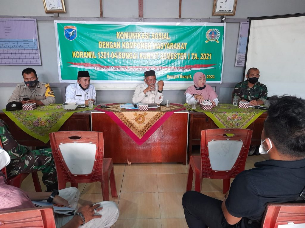 WhatsApp Image 2021-06-04 at 05.44.22