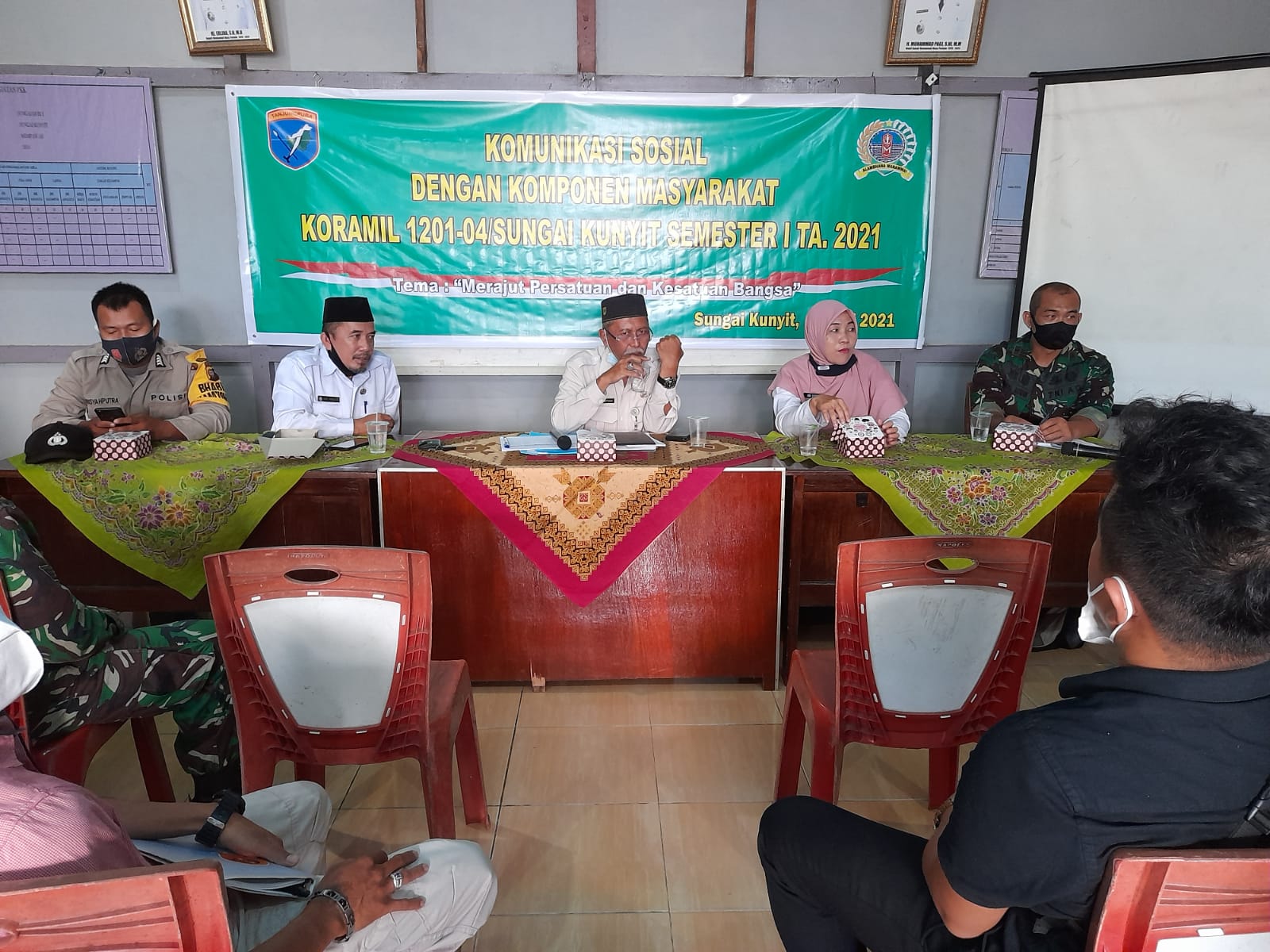 WhatsApp Image 2021-06-04 at 05.44.22