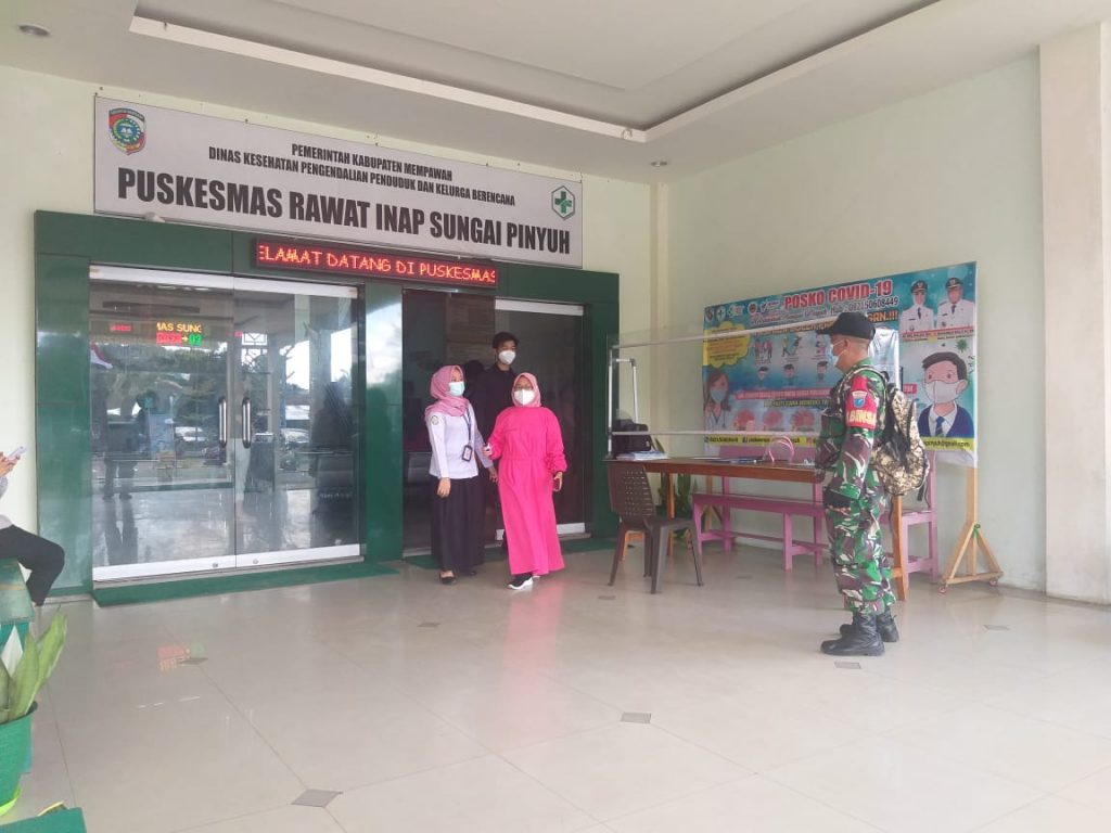 WhatsApp Image 2021-06-04 at 05.44.28