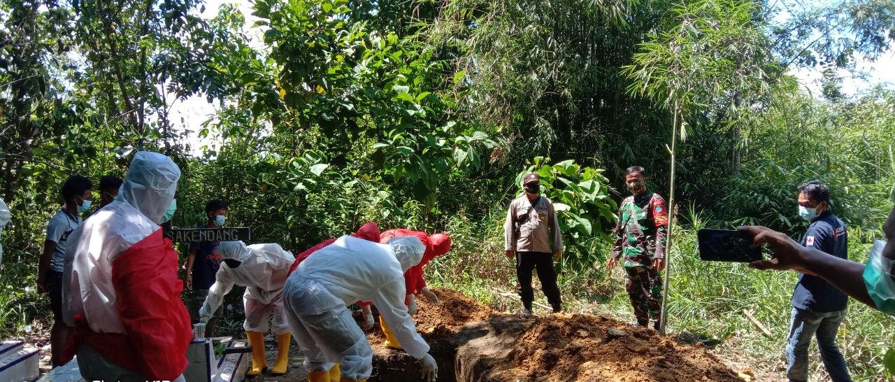 WhatsApp Image 2021-06-04 at 05.44.29