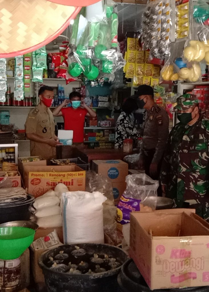 WhatsApp Image 2021-06-04 at 05.44.32