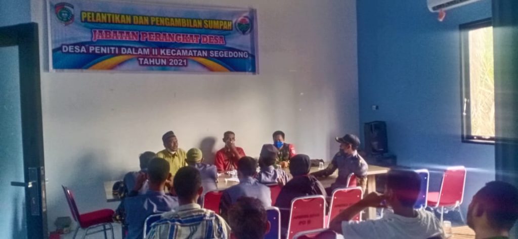 WhatsApp Image 2021-06-04 at 05.44.36