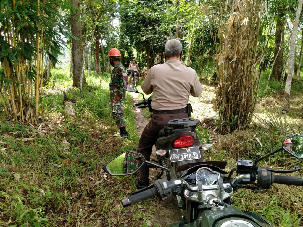 WhatsApp Image 2021-06-04 at 05.44.50