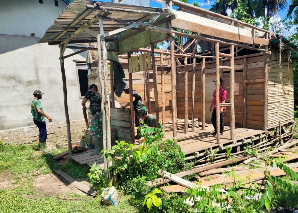 WhatsApp Image 2021-06-04 at 05.44.56