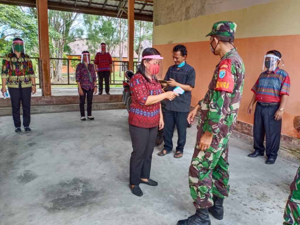 WhatsApp Image 2021-06-04 at 05.45.07