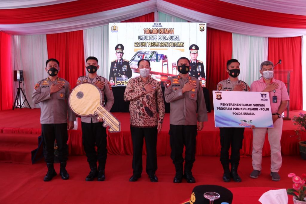 WhatsApp Image 2021-06-04 at 06.12.51