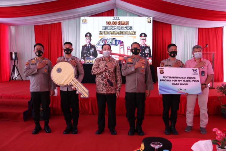 WhatsApp Image 2021-06-04 at 06.12.51