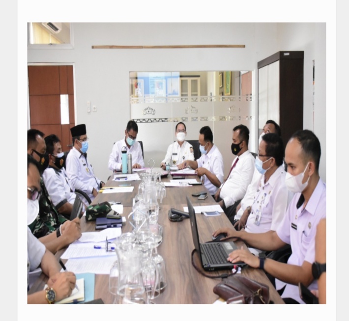 WhatsApp Image 2021-06-04 at 10.06.50(1)