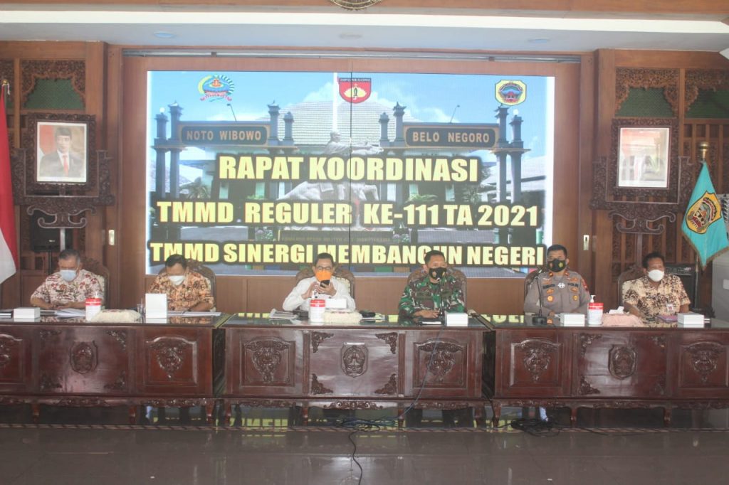 WhatsApp Image 2021-06-04 at 13.15.29