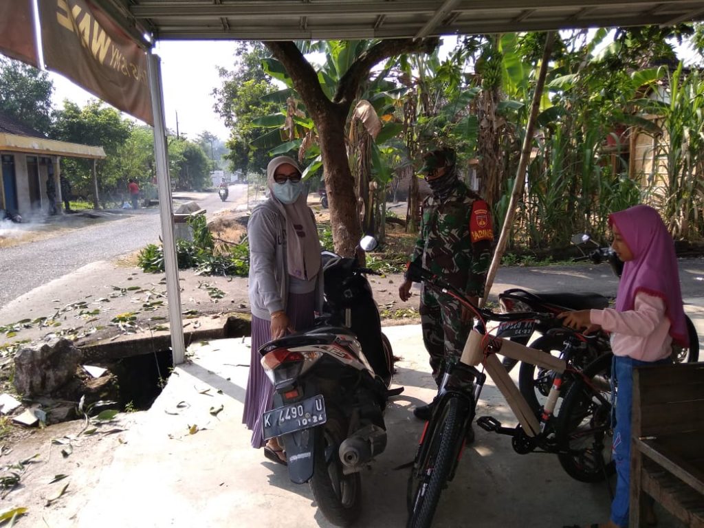 WhatsApp Image 2021-06-04 at 13.15.41