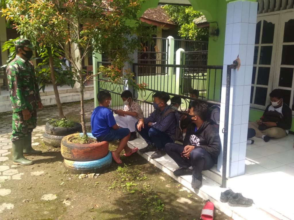 WhatsApp Image 2021-06-04 at 13.15.52