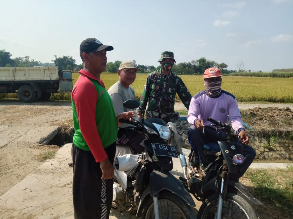 WhatsApp Image 2021-06-04 at 13.16.16(1)