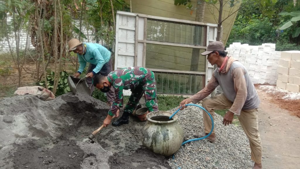 WhatsApp Image 2021-06-04 at 13.16.24