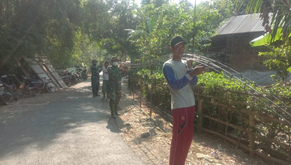 WhatsApp Image 2021-06-04 at 13.16.36