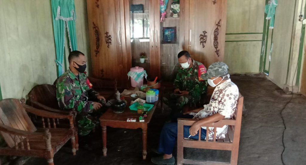 WhatsApp Image 2021-06-04 at 13.16.58