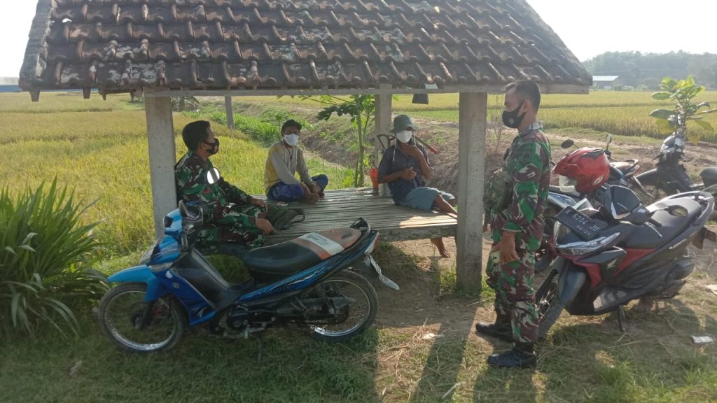 WhatsApp Image 2021-06-04 at 13.17.07