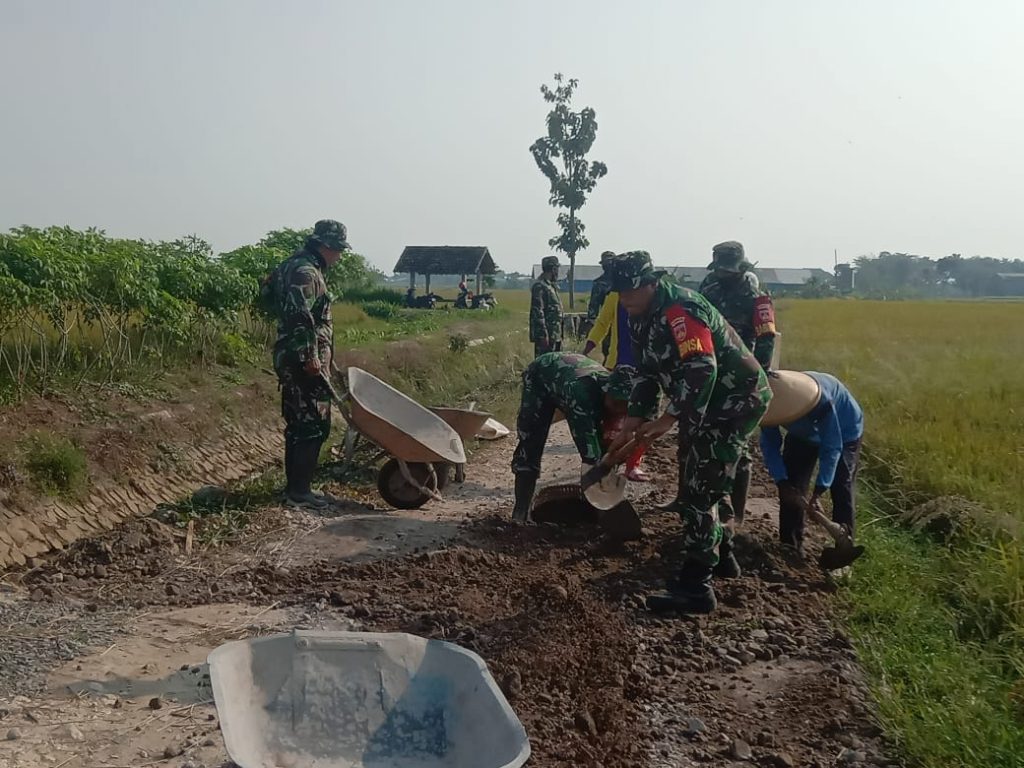 WhatsApp Image 2021-06-04 at 13.17.22