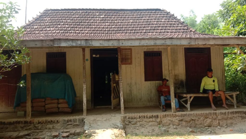 WhatsApp Image 2021-06-04 at 13.17.40