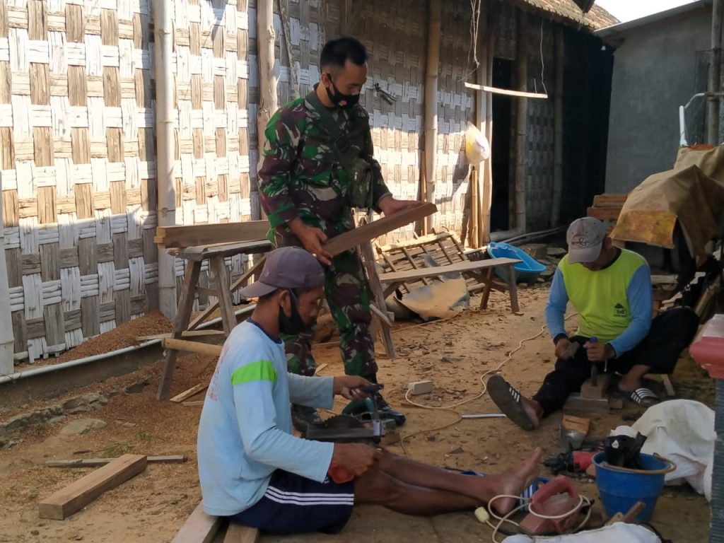 WhatsApp Image 2021-06-04 at 13.17.59