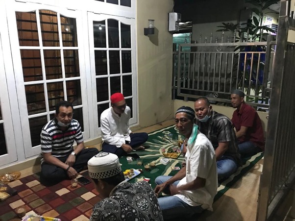 WhatsApp Image 2021-06-04 at 18.16.19