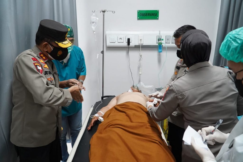 WhatsApp Image 2021-06-04 at 18.34.25(1)