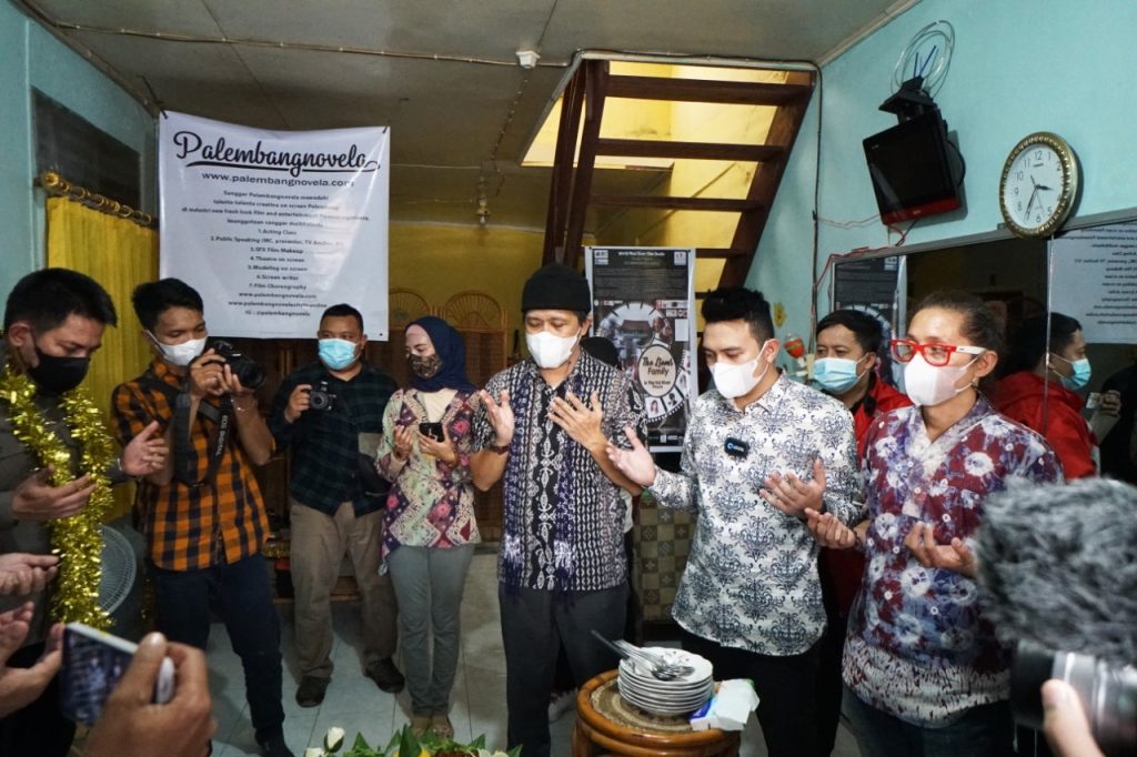 WhatsApp Image 2021-06-05 at 00.52.47