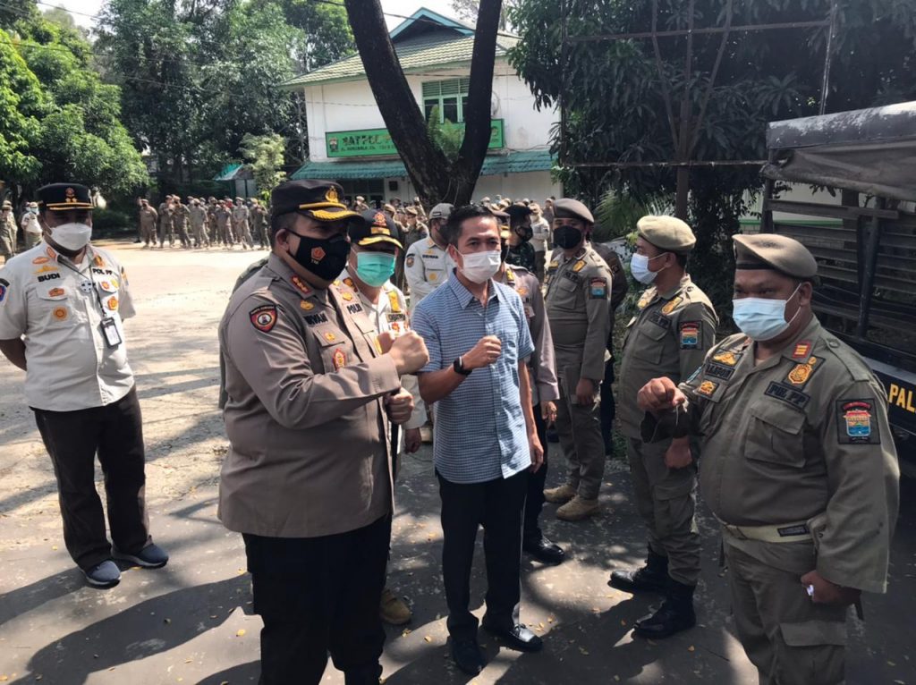 WhatsApp Image 2021-06-05 at 02.56.38