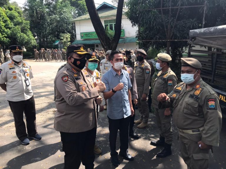 WhatsApp Image 2021-06-05 at 02.56.38