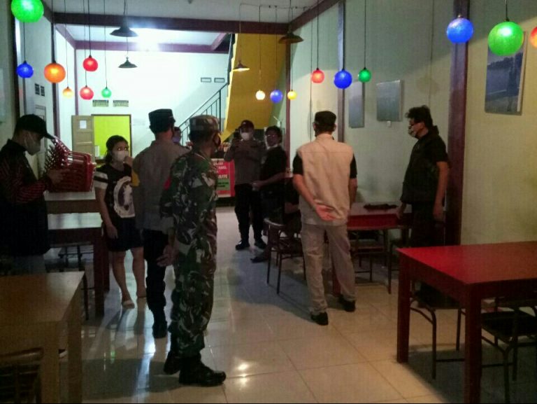 WhatsApp Image 2021-06-05 at 05.38.55