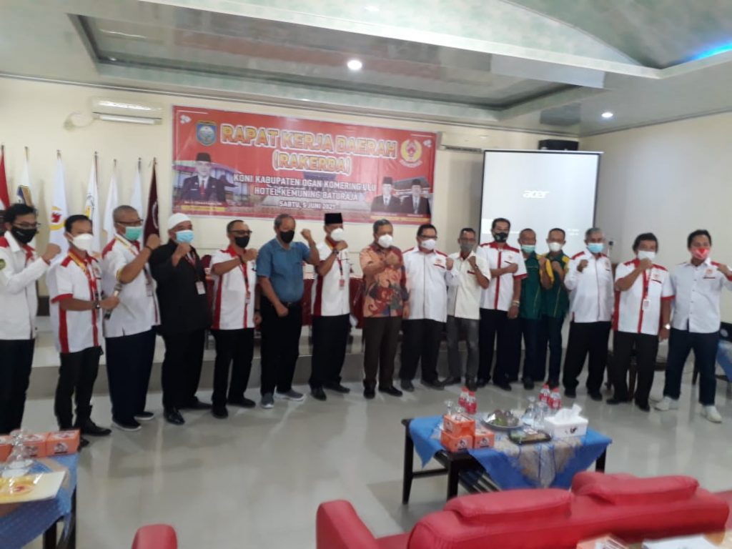 WhatsApp Image 2021-06-05 at 06.15.01(1)