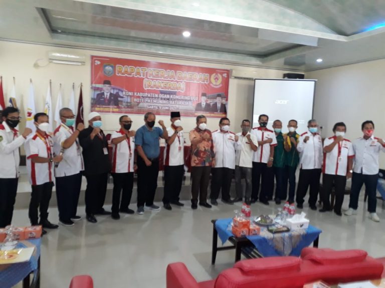 WhatsApp Image 2021-06-05 at 06.15.01(1)