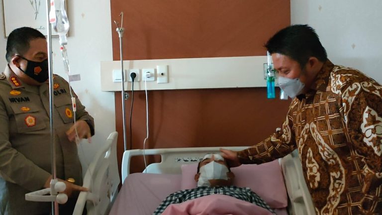 WhatsApp Image 2021-06-05 at 07.38.40