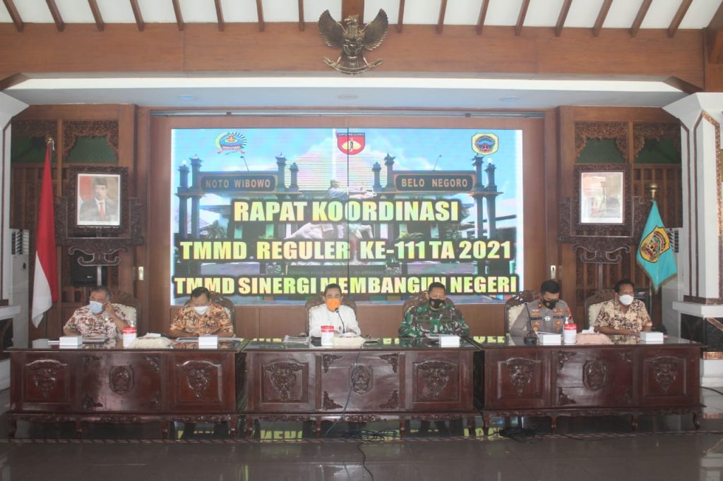 WhatsApp Image 2021-06-05 at 09.08.29