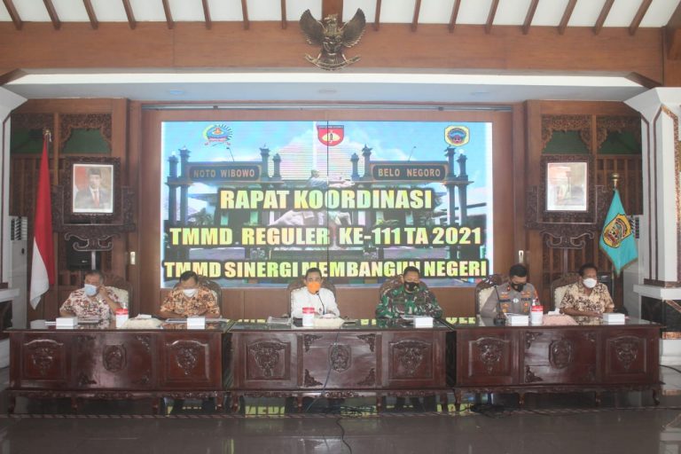 WhatsApp Image 2021-06-05 at 09.08.29