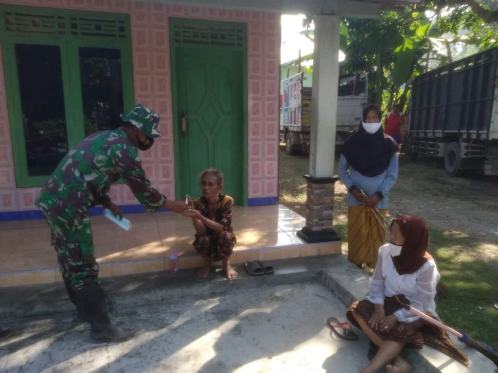 WhatsApp Image 2021-06-05 at 09.08.53