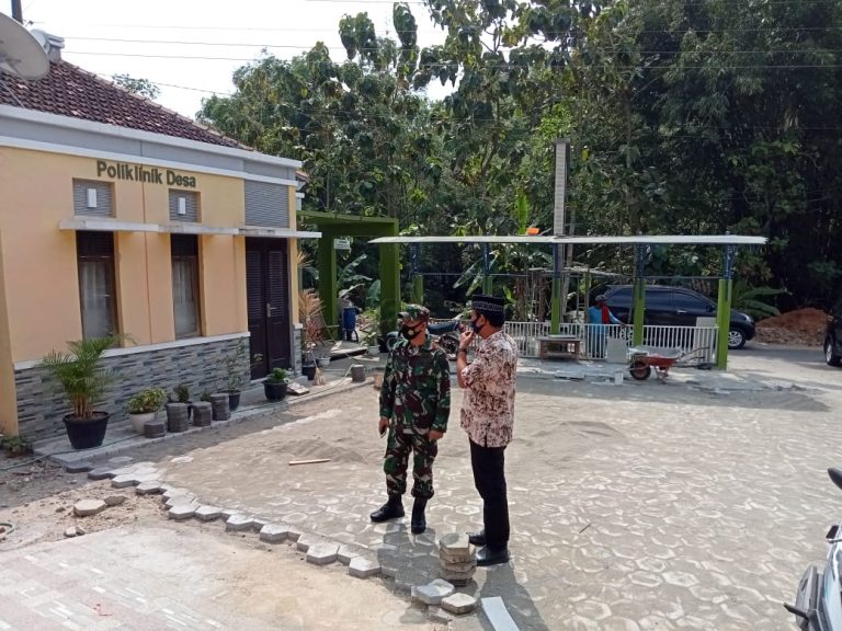 WhatsApp Image 2021-06-05 at 09.09.15