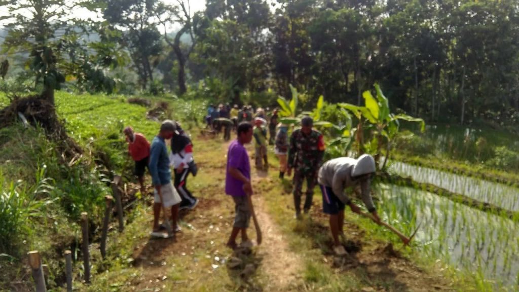 WhatsApp Image 2021-06-05 at 09.10.09