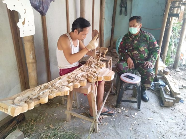 WhatsApp Image 2021-06-05 at 09.10.31