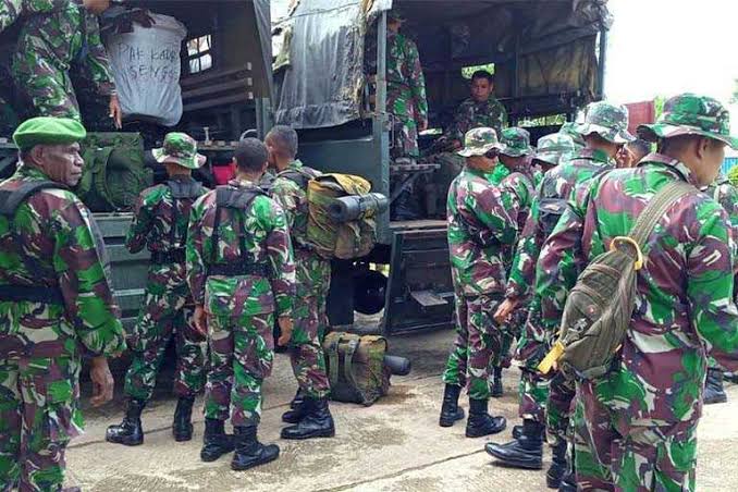 WhatsApp Image 2021-06-05 at 09.10.44(1)